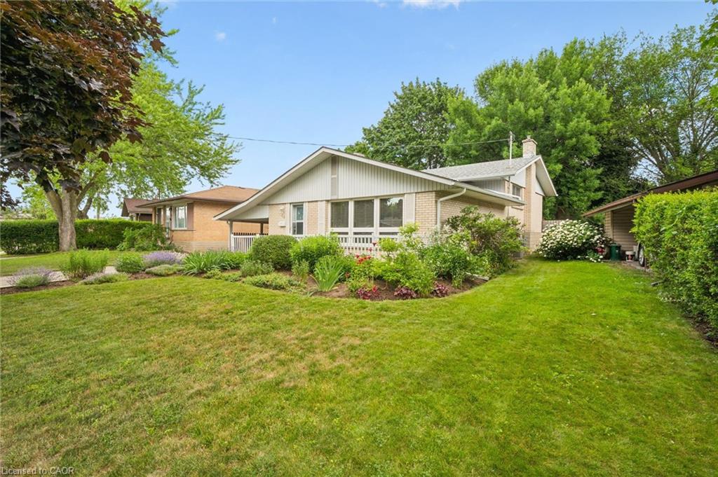14 Ruskview Road Property Photo 2
