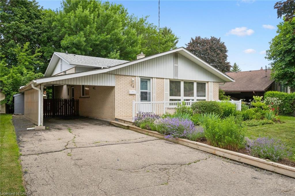 14 Ruskview Road Property Photo 3