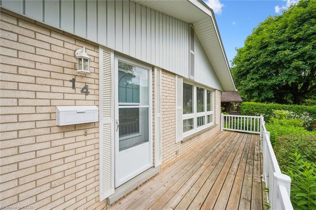 14 Ruskview Road Property Photo 4