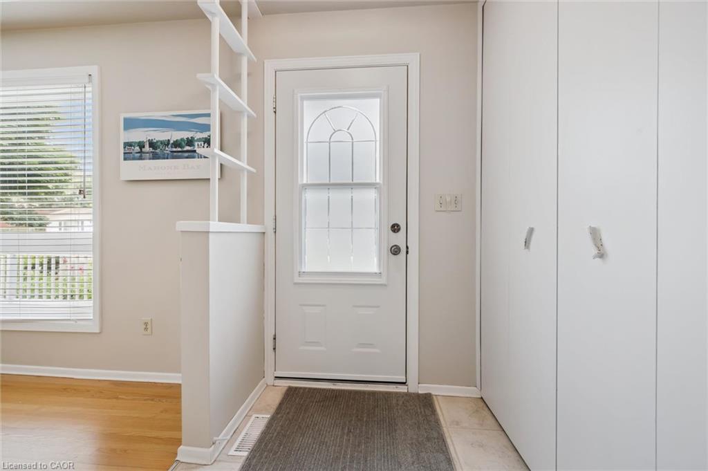 14 Ruskview Road Property Photo 5