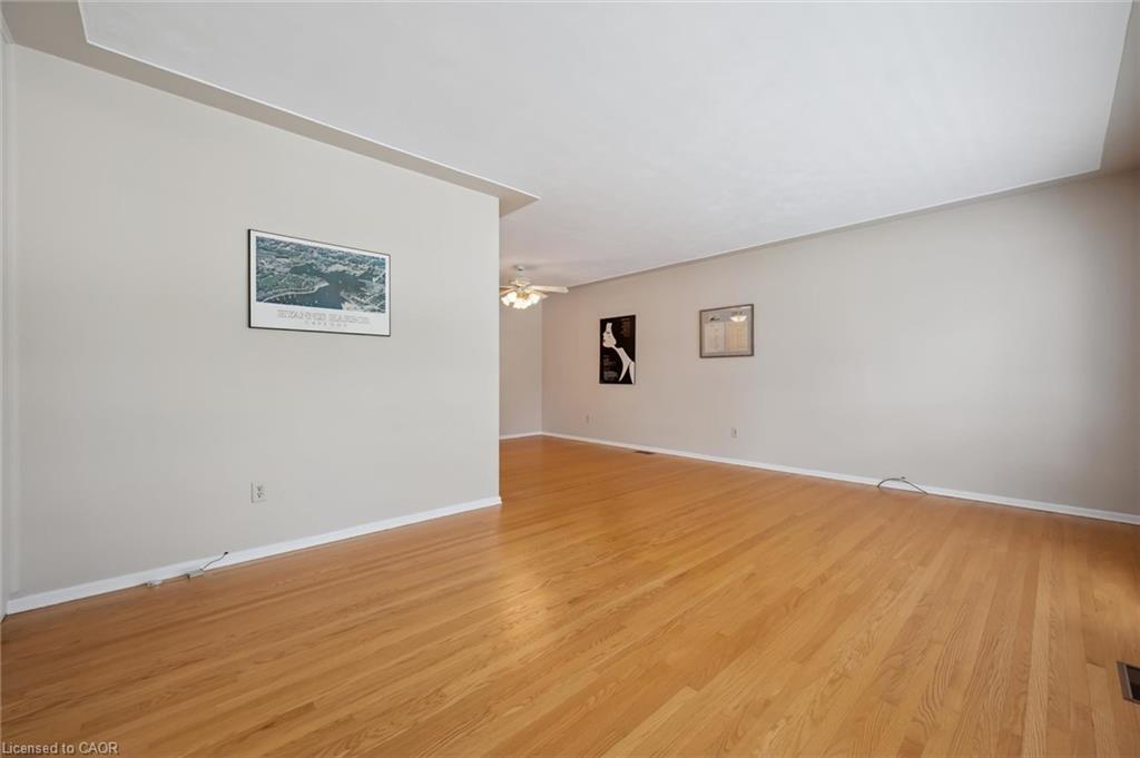 14 Ruskview Road Property Photo 6