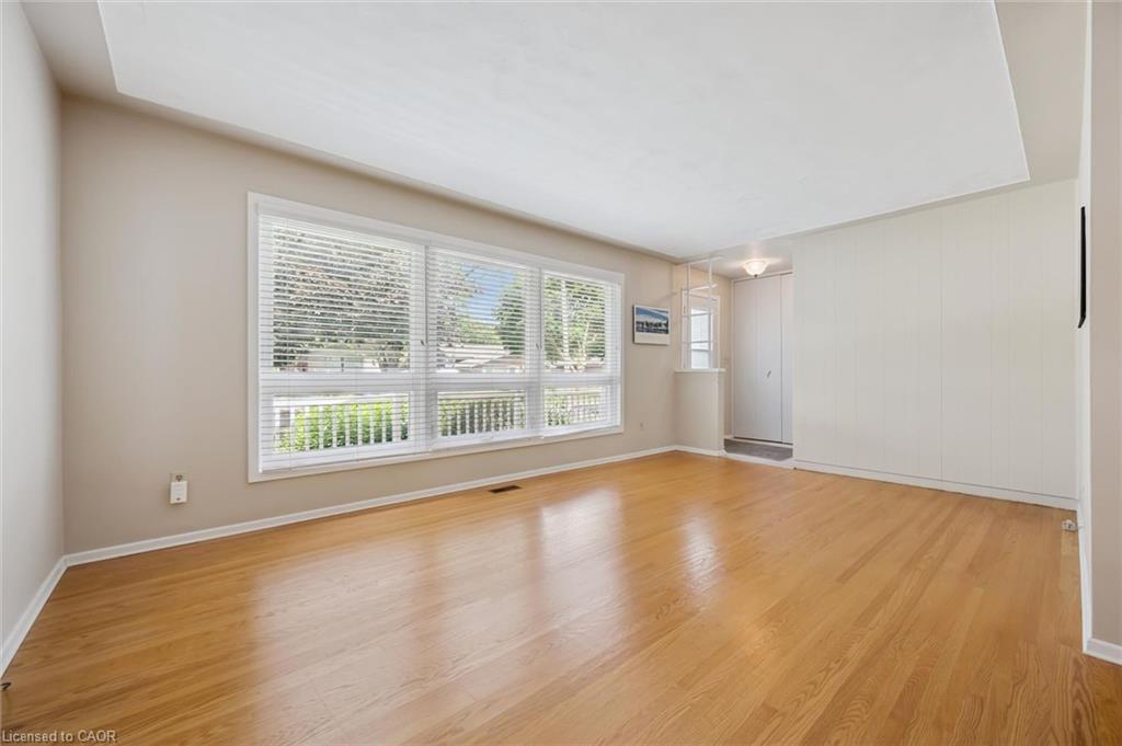 14 Ruskview Road Property Photo 8