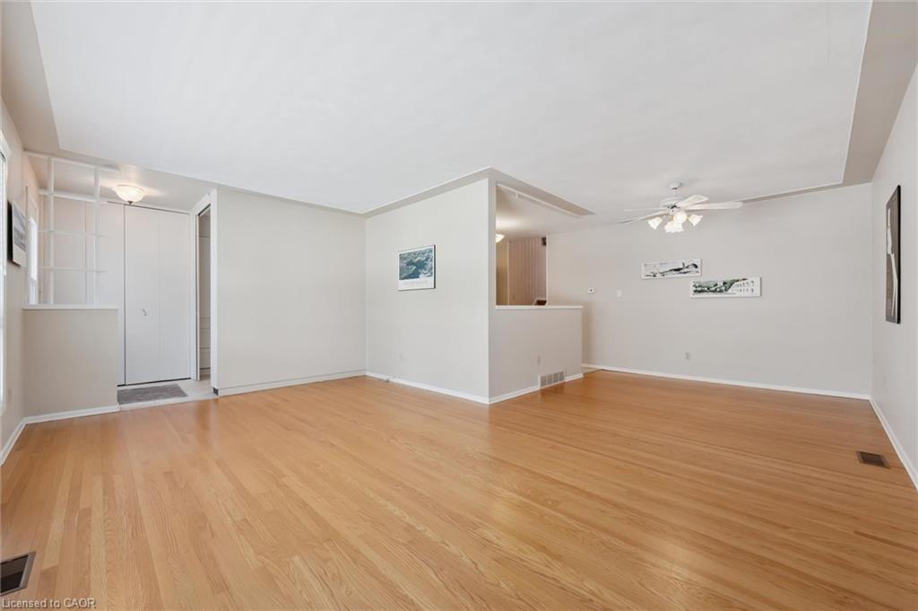 14 Ruskview Road Property Photo 10