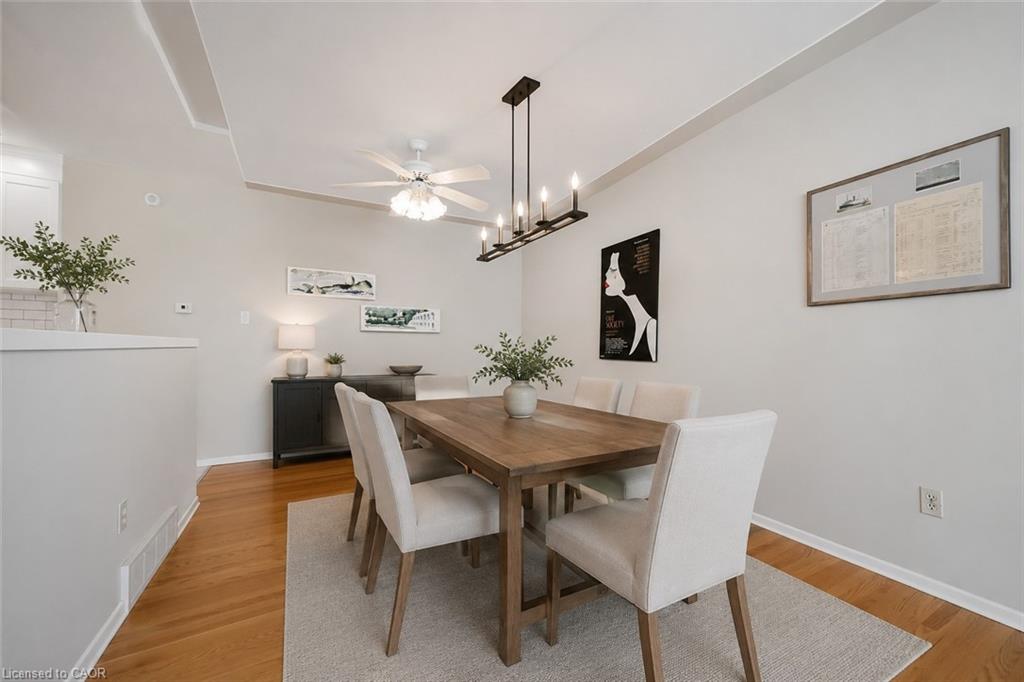 14 Ruskview Road Property Photo 12