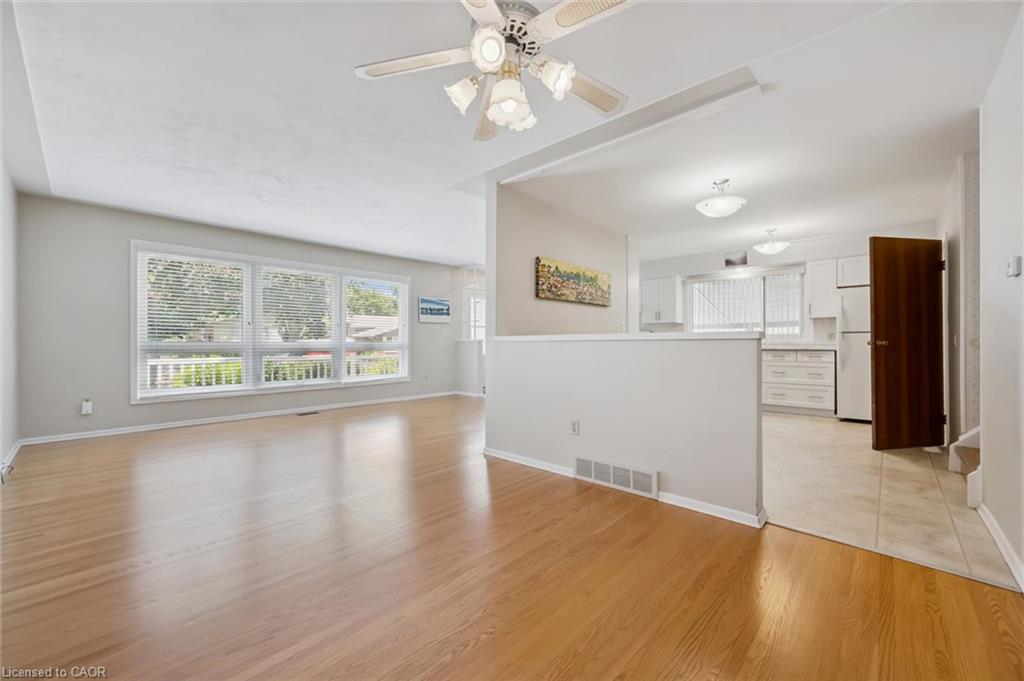 14 Ruskview Road Property Photo 13