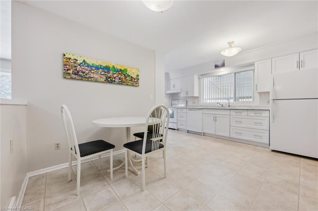 14 Ruskview Road Property Photo 14