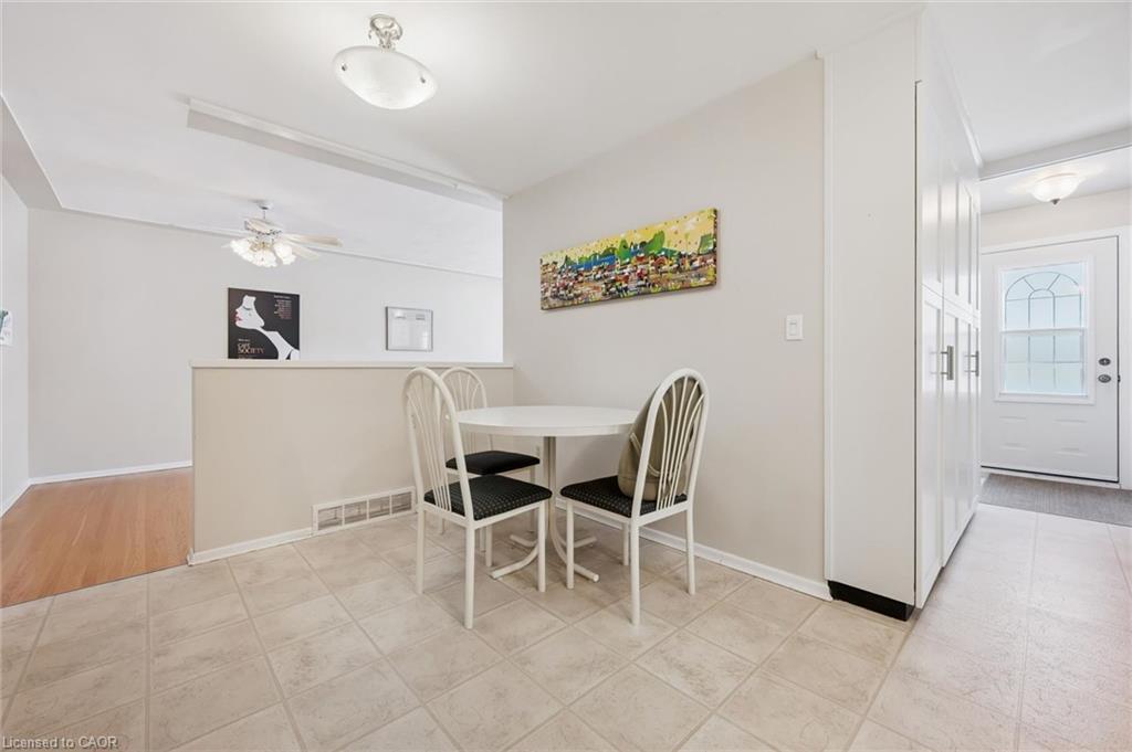 14 Ruskview Road Property Photo 15