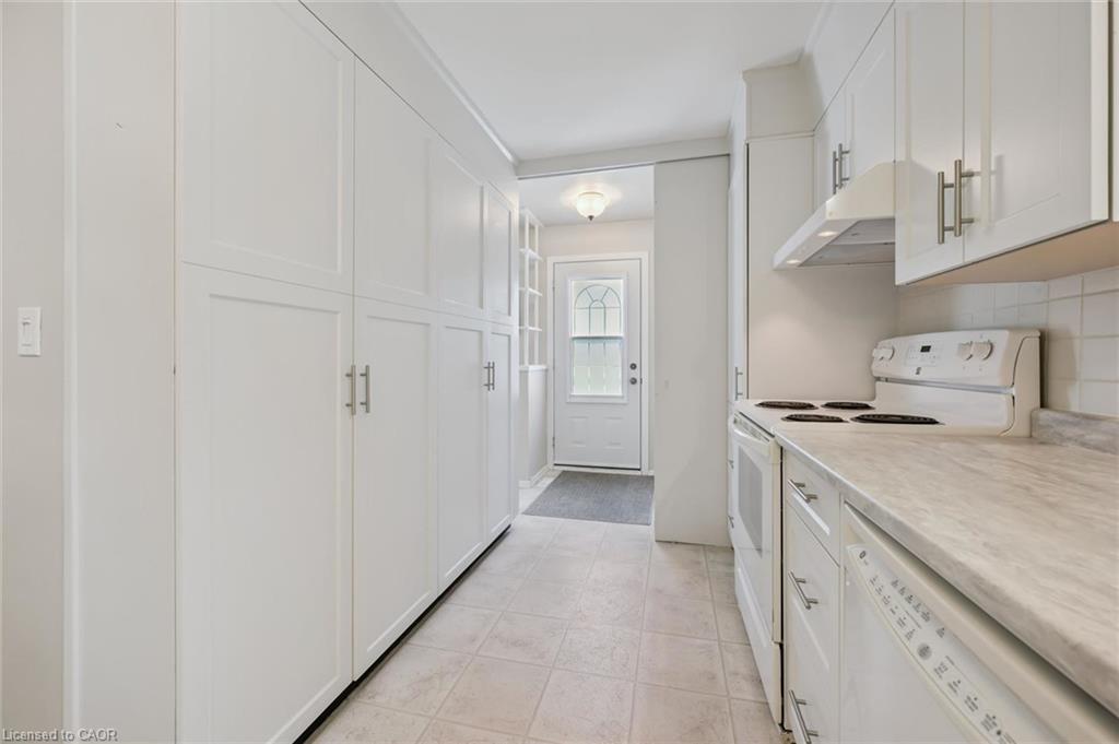 14 Ruskview Road Property Photo 18