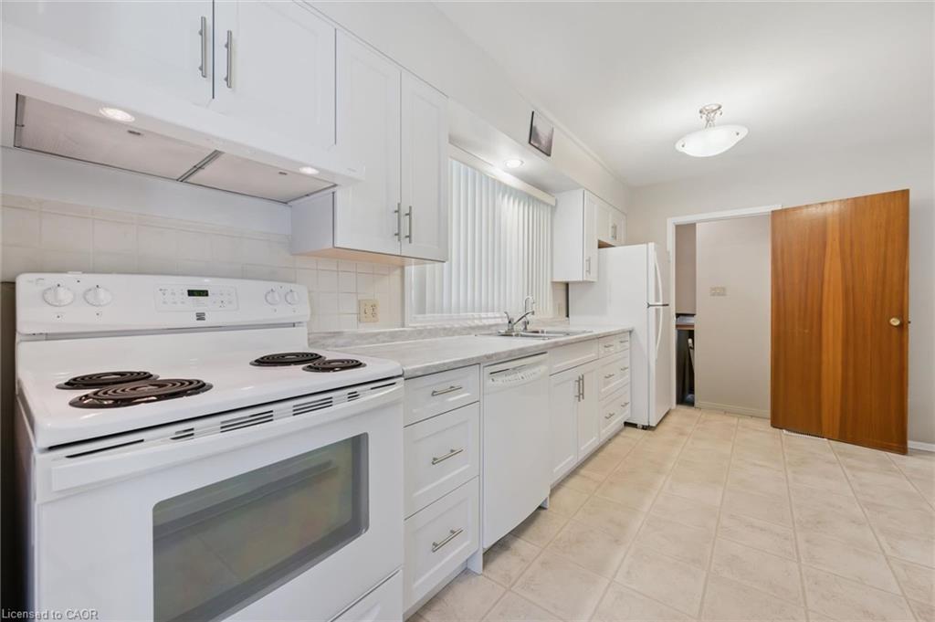 14 Ruskview Road Property Photo 19