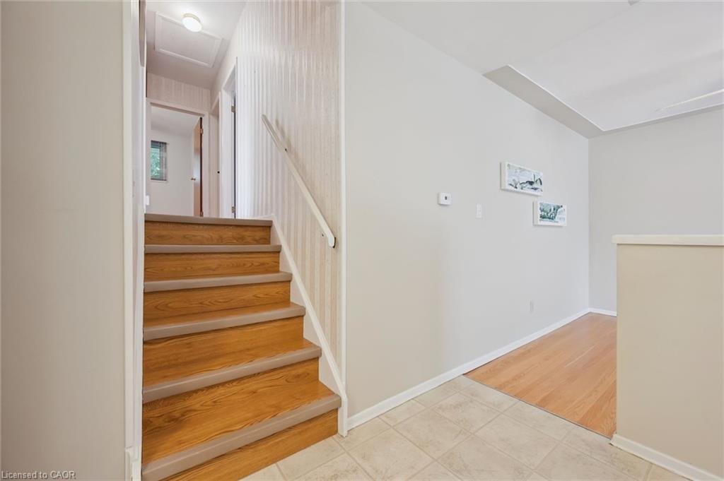 14 Ruskview Road Property Photo 20