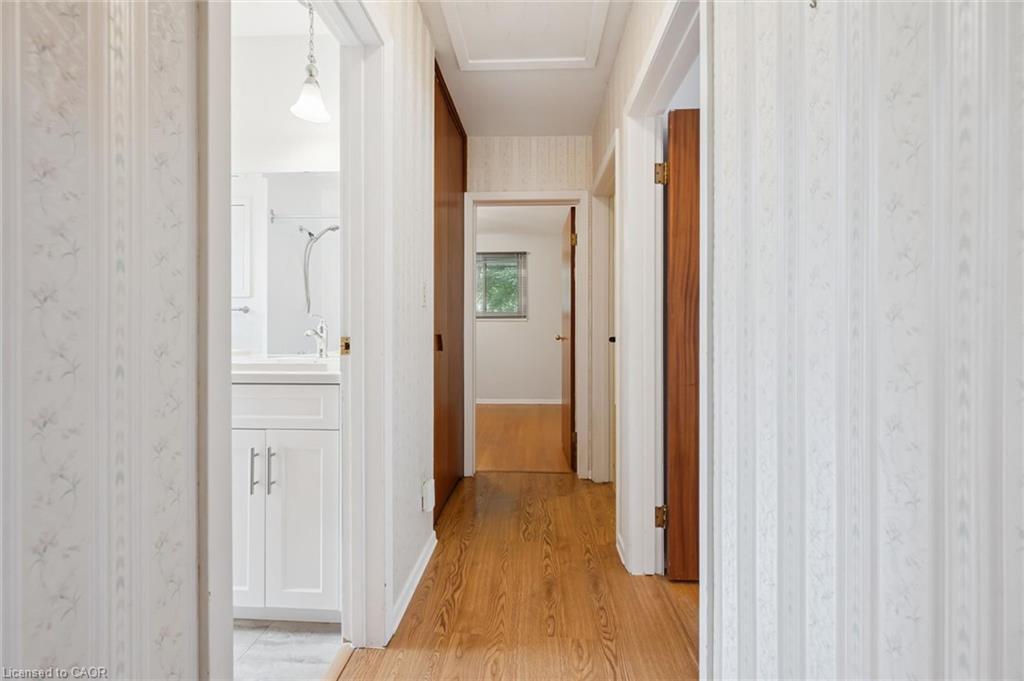 14 Ruskview Road Property Photo 21