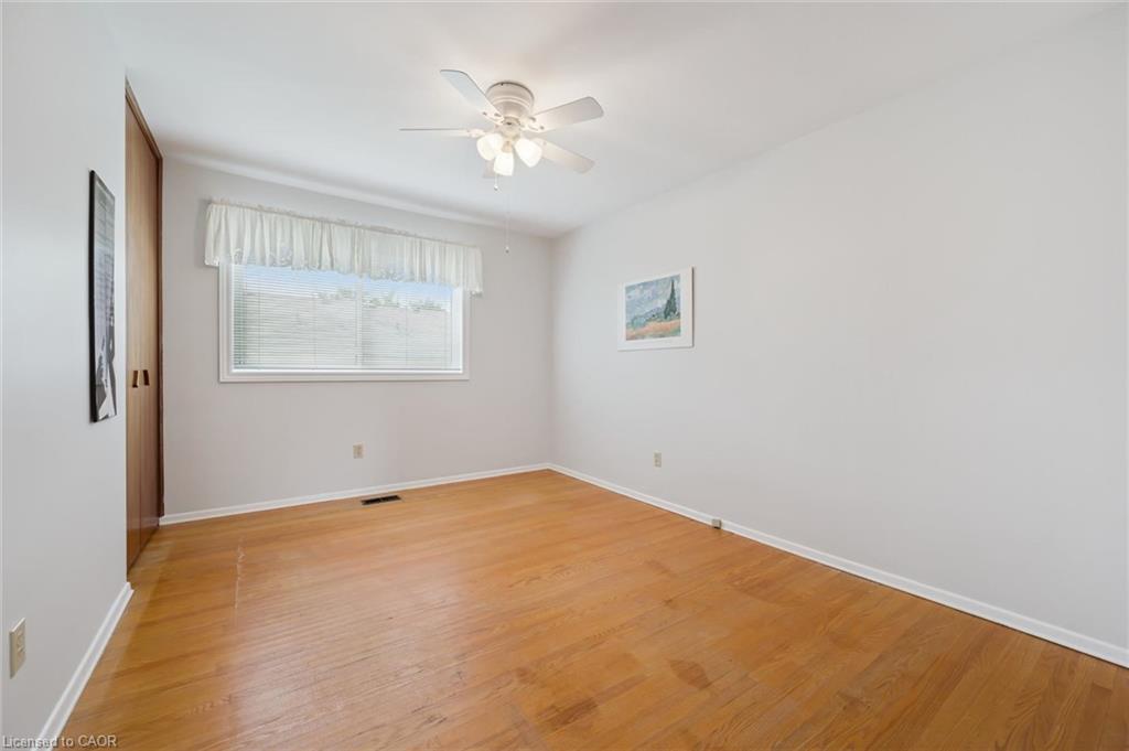 14 Ruskview Road Property Photo 22
