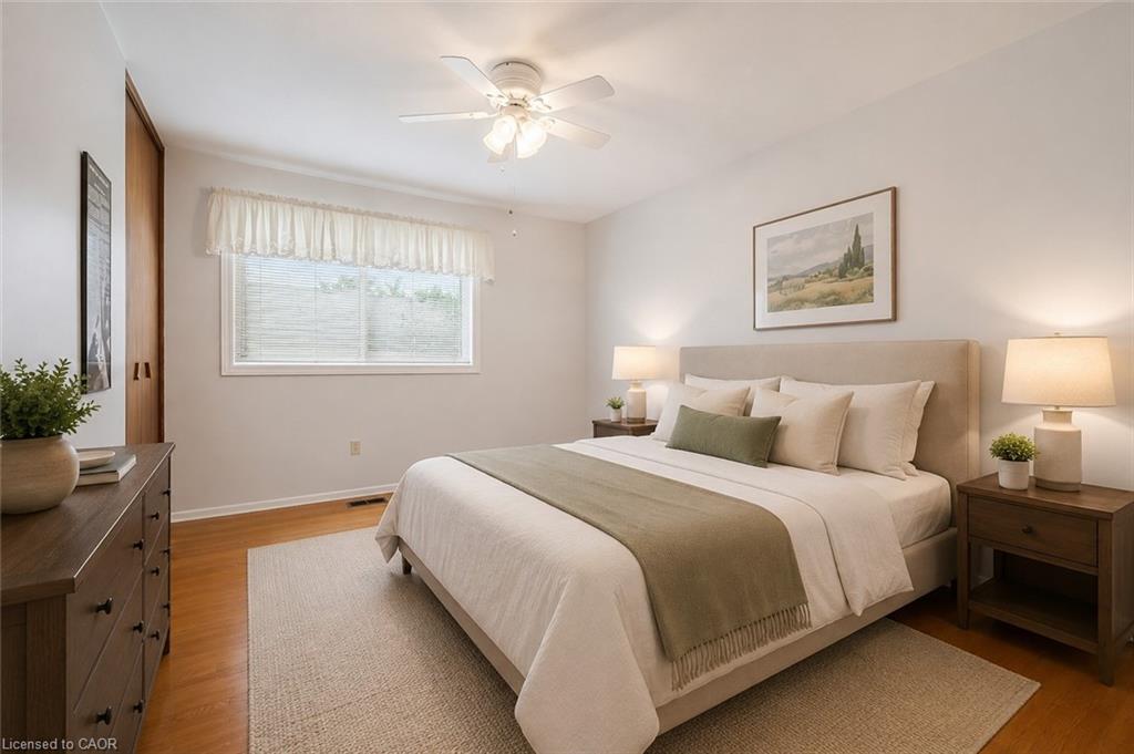14 Ruskview Road Property Photo 23