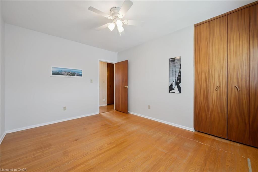 14 Ruskview Road Property Photo 24