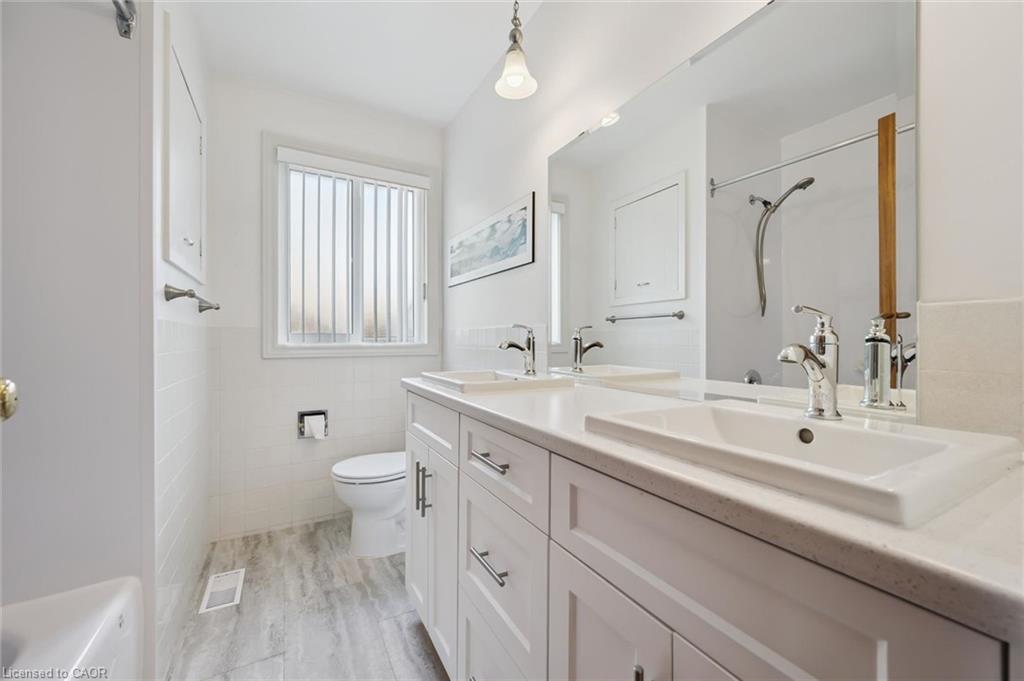 14 Ruskview Road Property Photo 25