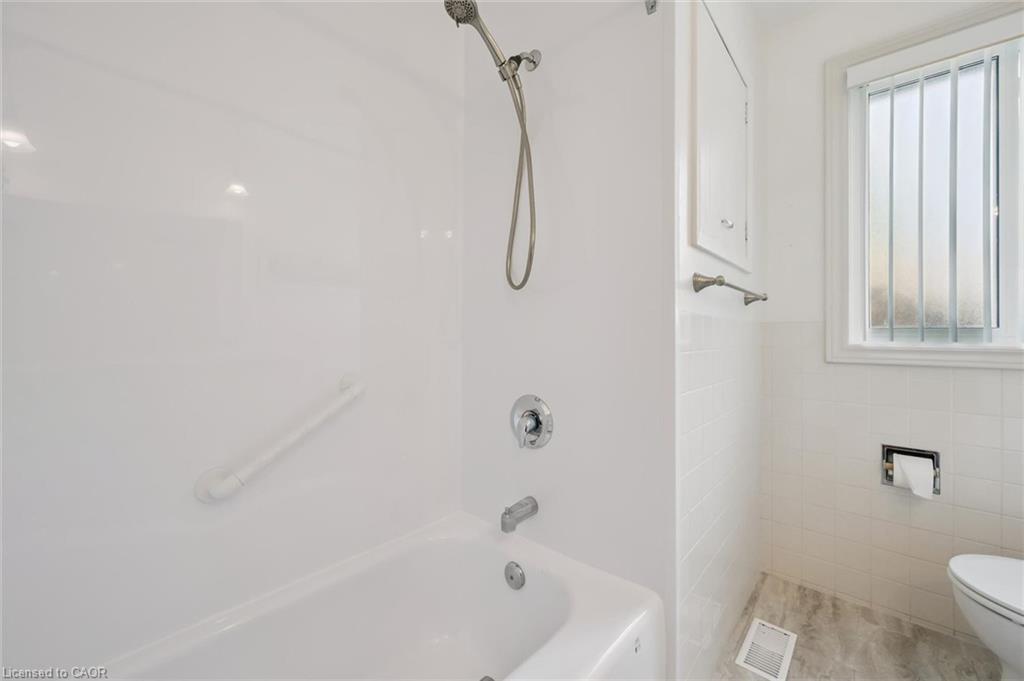 14 Ruskview Road Property Photo 26