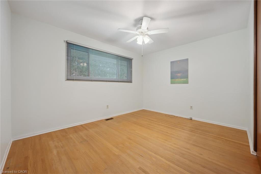 14 Ruskview Road Property Photo 27