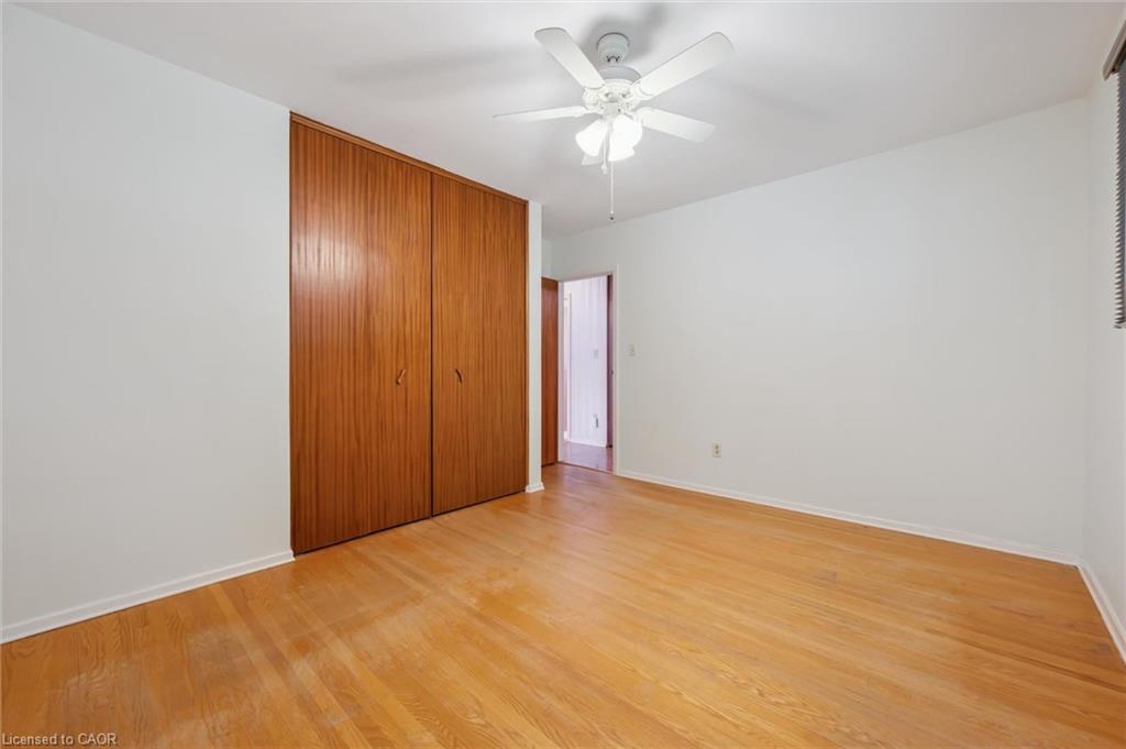 14 Ruskview Road Property Photo 29