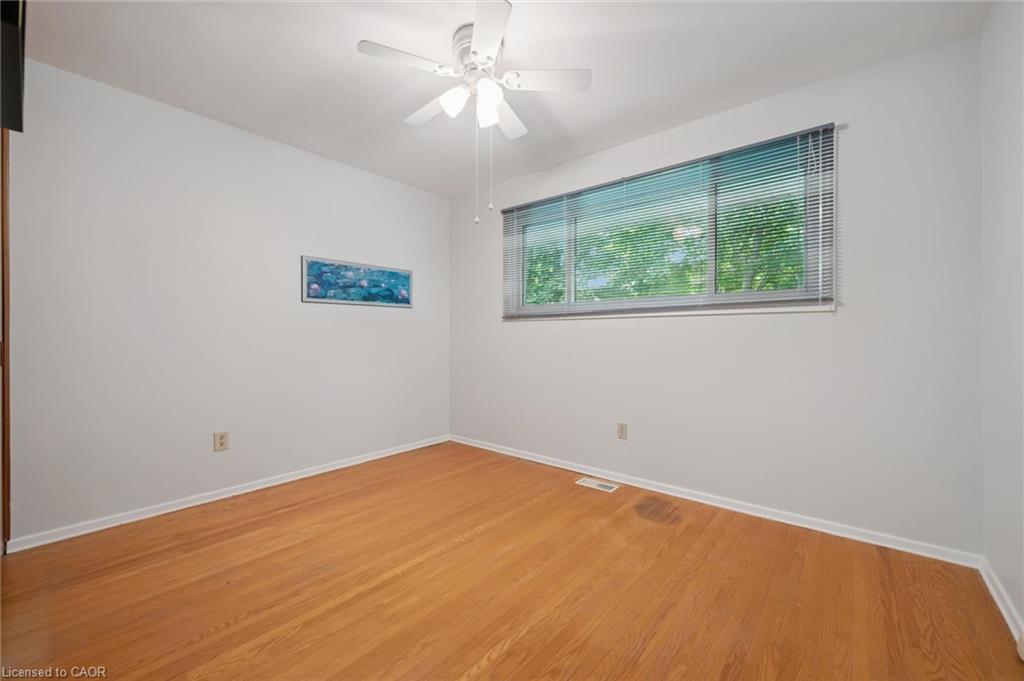 14 Ruskview Road Property Photo 30
