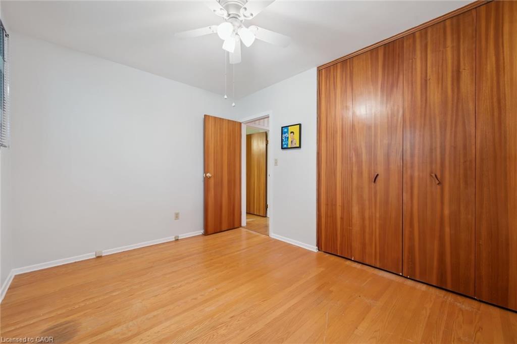 14 Ruskview Road Property Photo 31