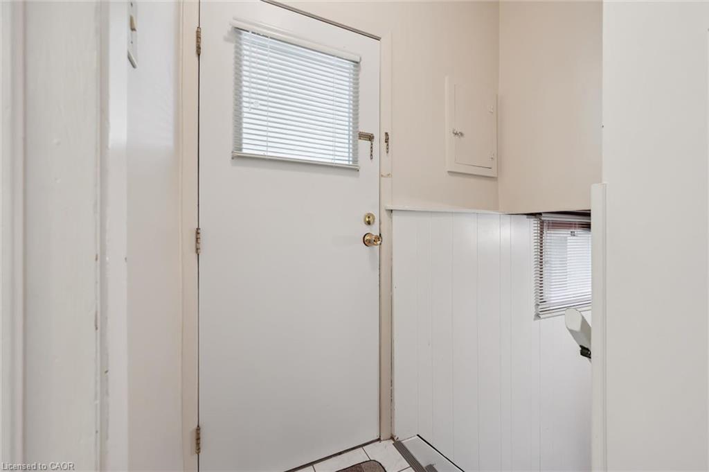 14 Ruskview Road Property Photo 32