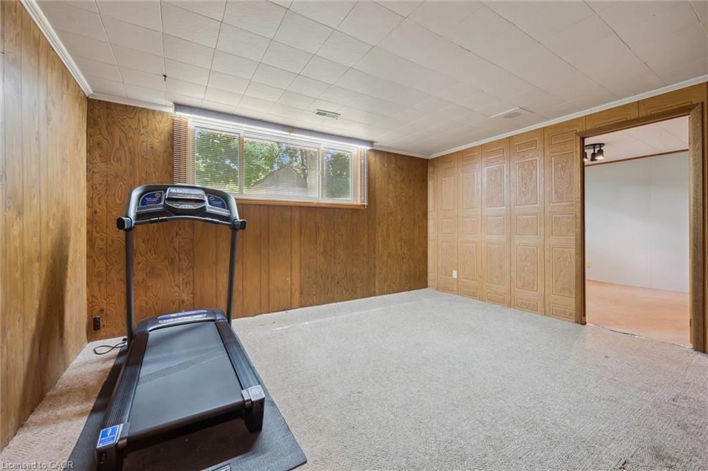 14 Ruskview Road Property Photo 33