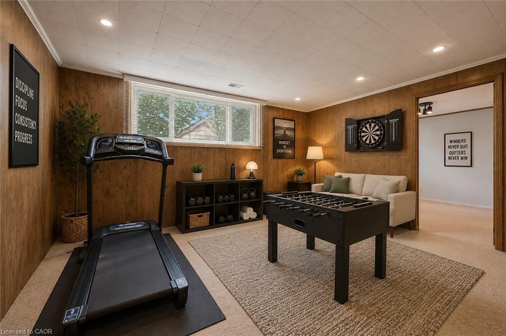14 Ruskview Road Property Photo 34