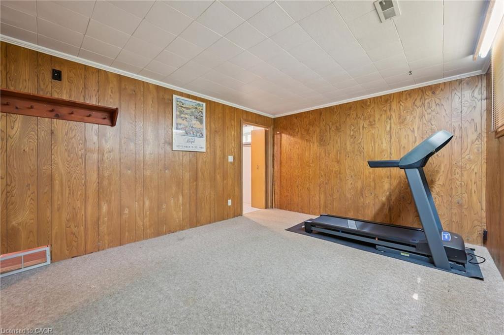 14 Ruskview Road Property Photo 35