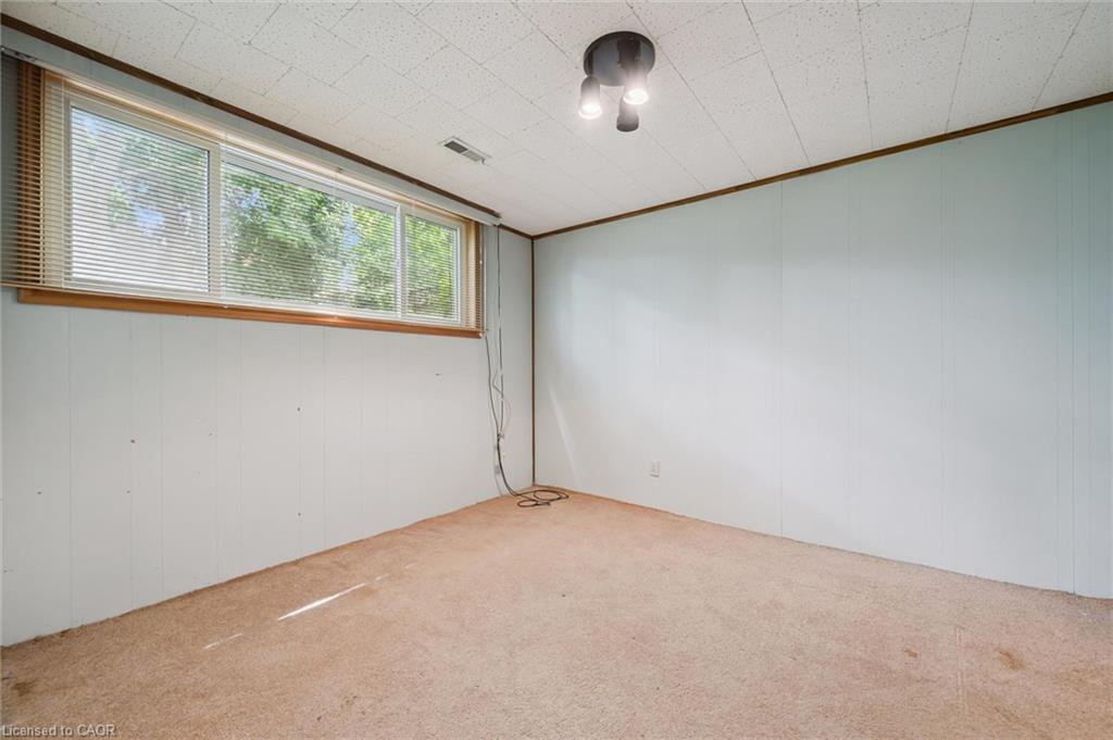 14 Ruskview Road Property Photo 36
