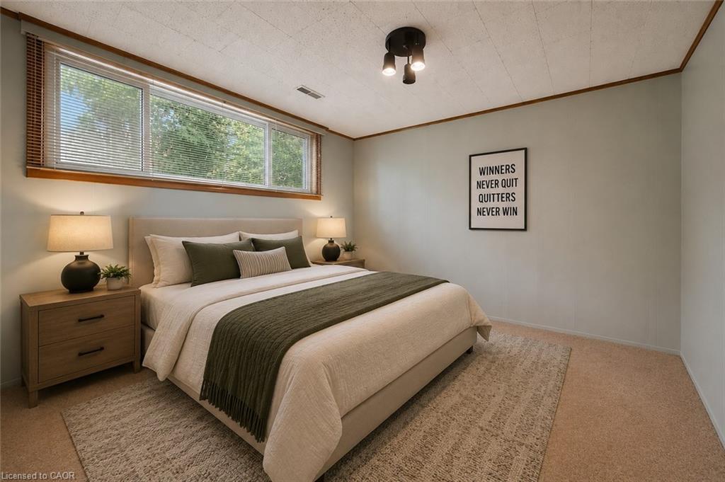 14 Ruskview Road Property Photo 37