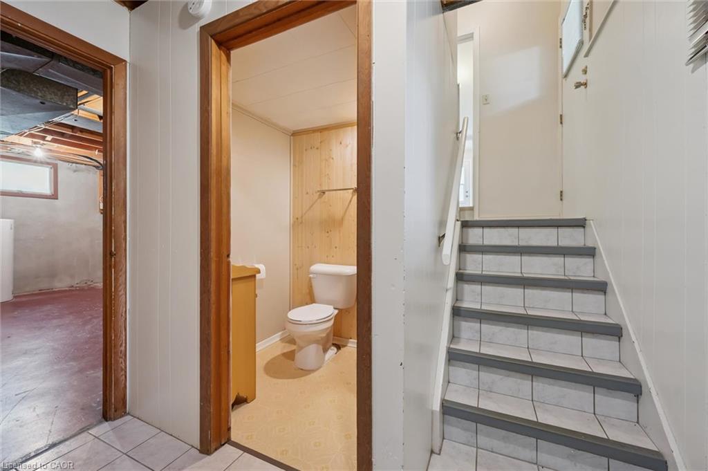 14 Ruskview Road Property Photo 38