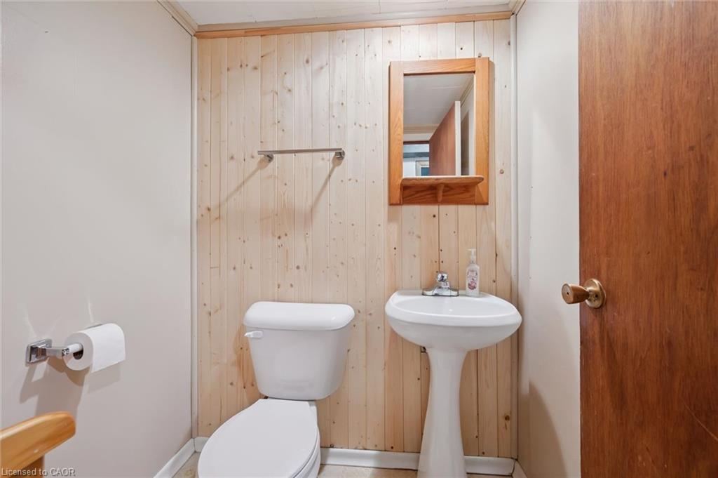 14 Ruskview Road Property Photo 39