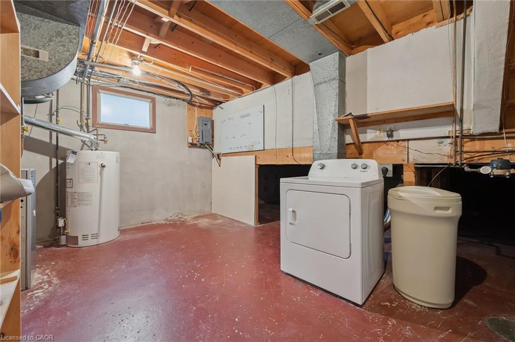 14 Ruskview Road Property Photo 40
