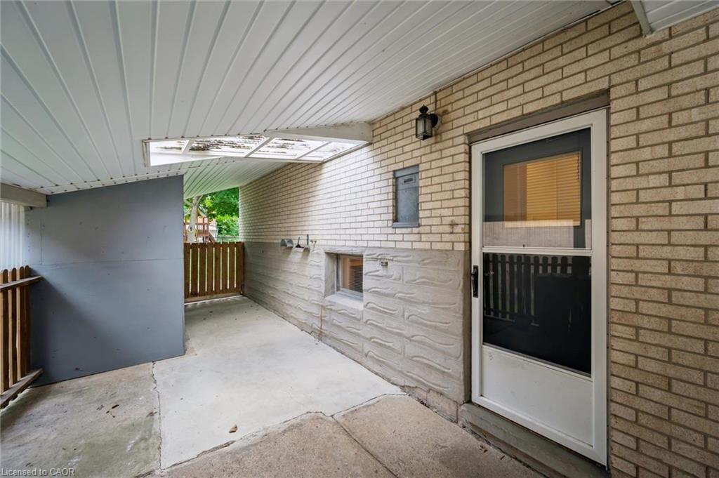 14 Ruskview Road Property Photo 41