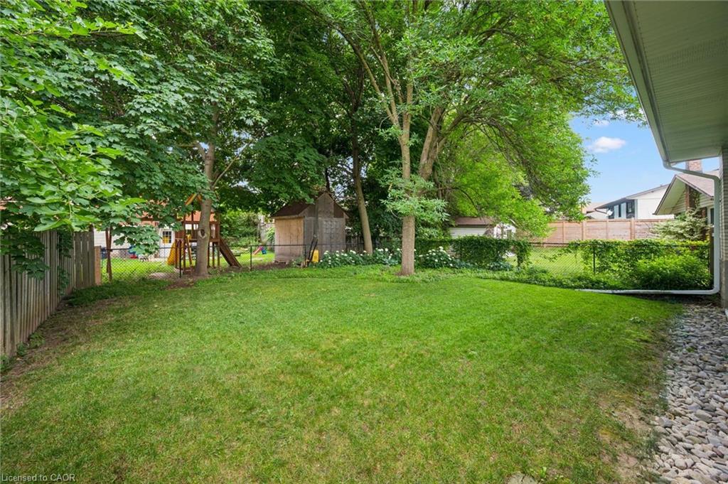 14 Ruskview Road Property Photo 42