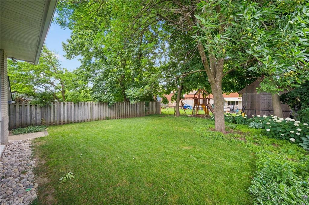 14 Ruskview Road Property Photo 43