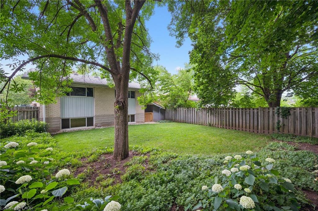 14 Ruskview Road Property Photo 44