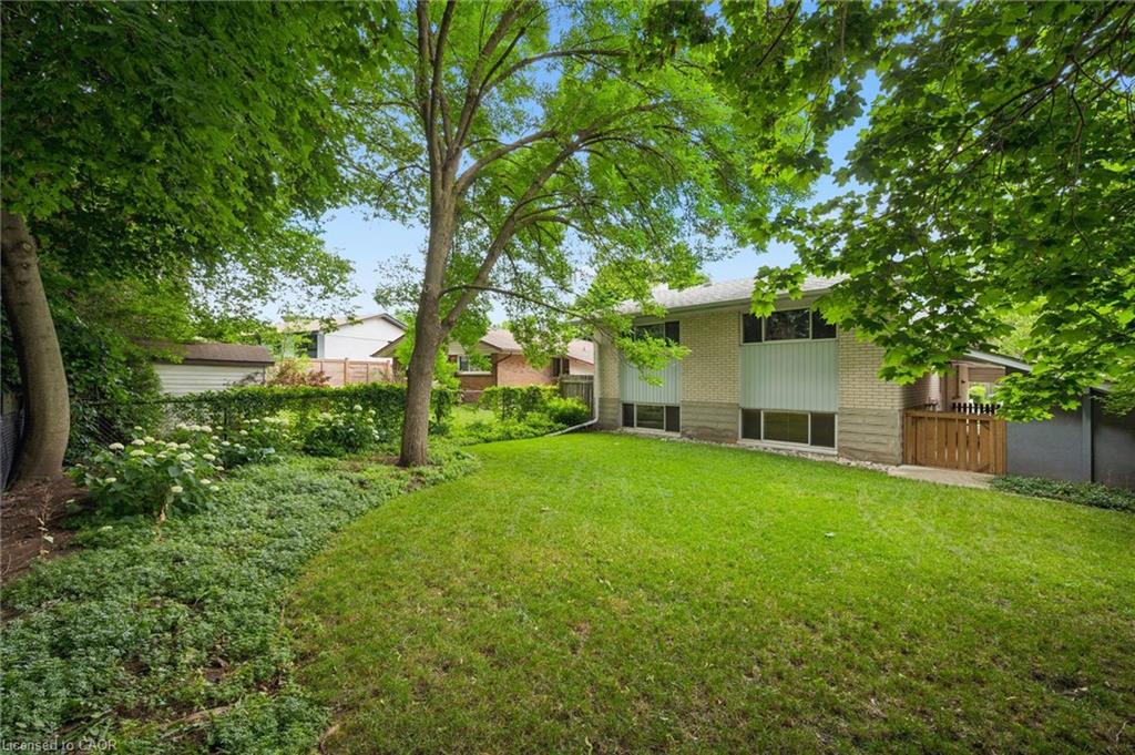 14 Ruskview Road Property Photo 45