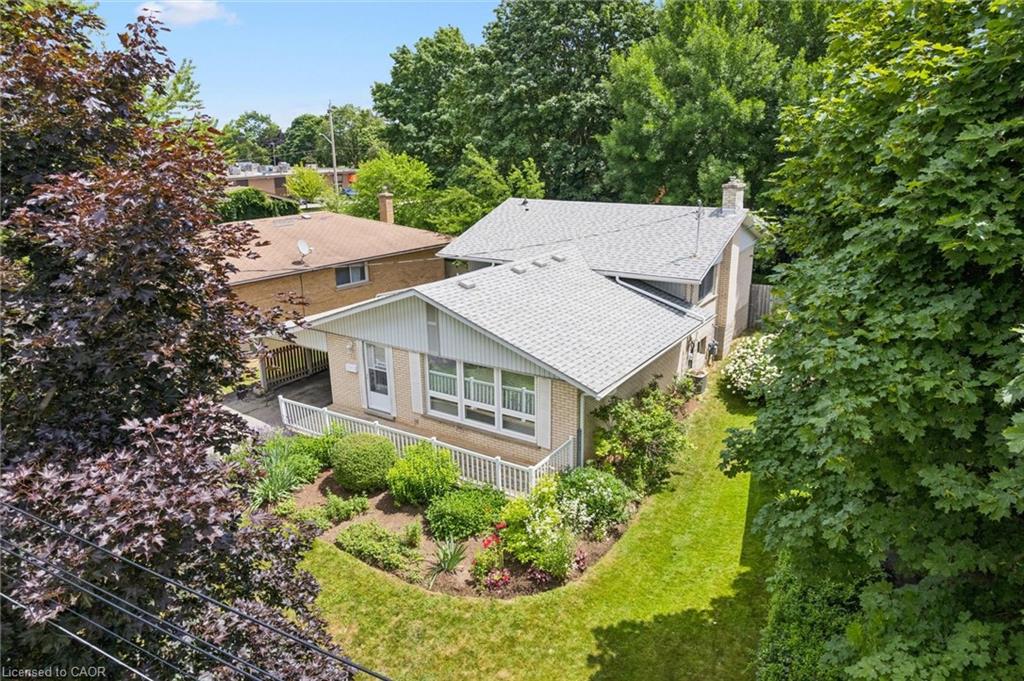 14 Ruskview Road Property Photo 46