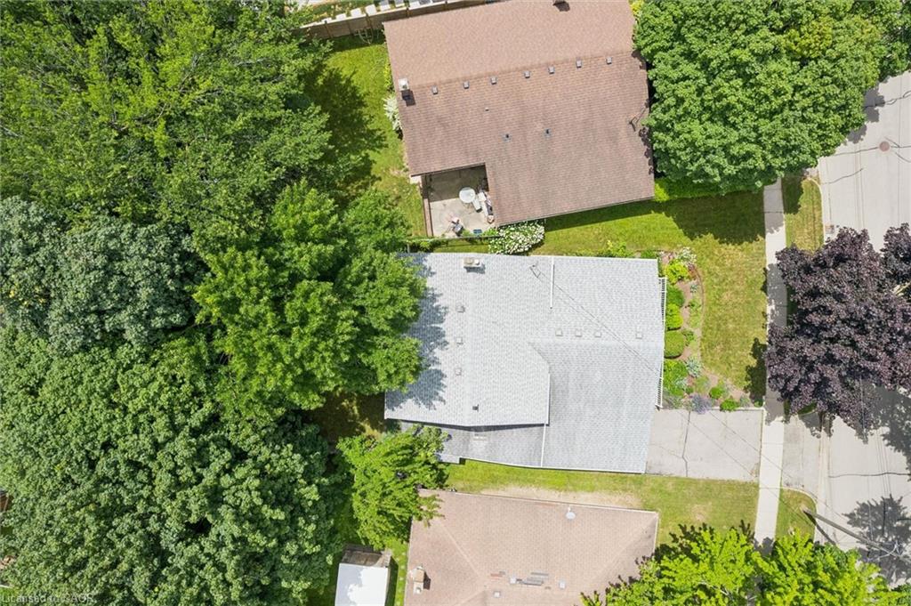 14 Ruskview Road Property Photo 49