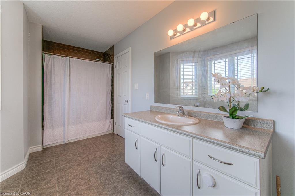 139 Pebblecreek Drive Property Photo 19