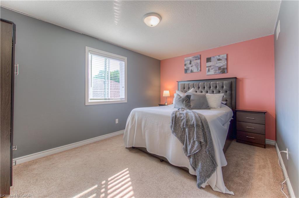 139 Pebblecreek Drive Property Photo 21