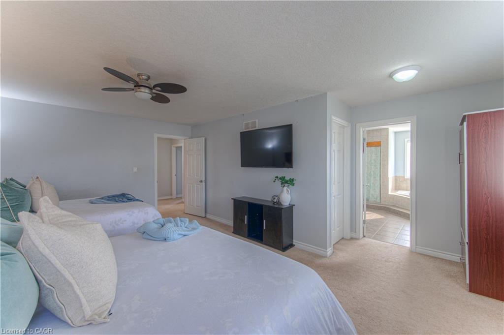 139 Pebblecreek Drive Property Photo 23