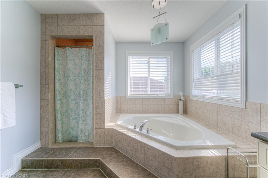 139 Pebblecreek Drive Property Photo 25
