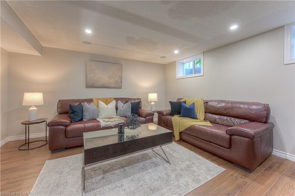 139 Pebblecreek Drive Property Photo 30