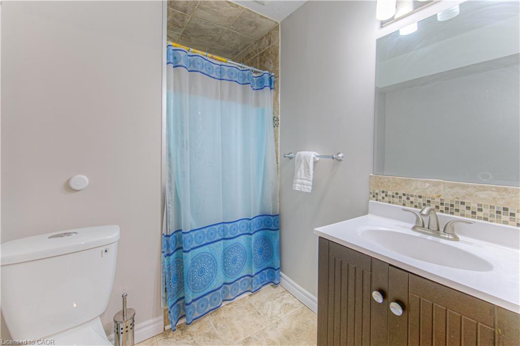 139 Pebblecreek Drive Property Photo 34