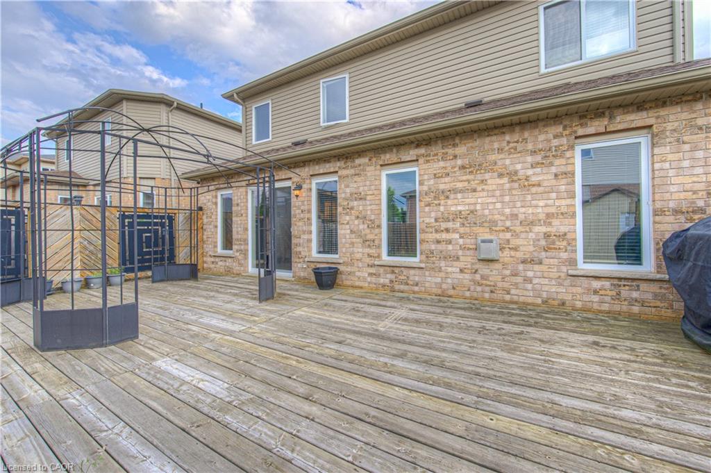 139 Pebblecreek Drive Property Photo 35