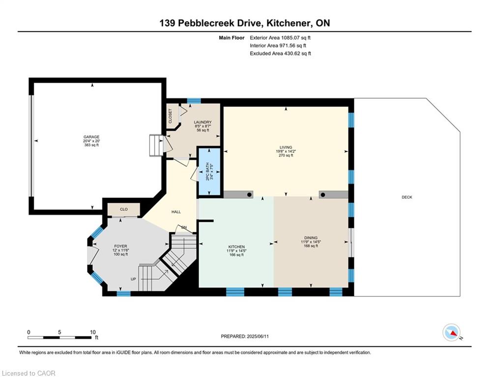 139 Pebblecreek Drive Property Photo 40