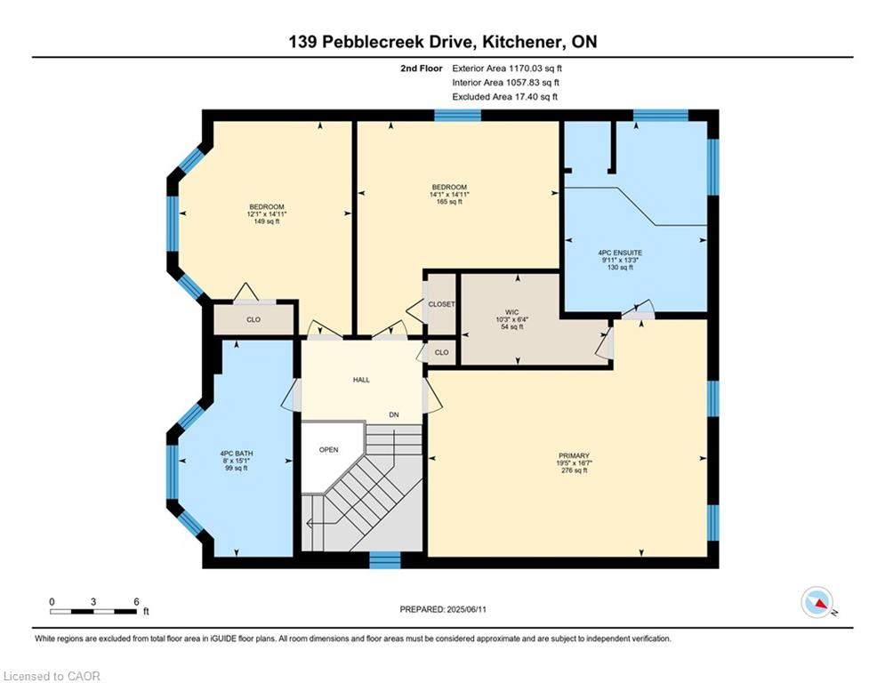 139 Pebblecreek Drive Property Photo 41