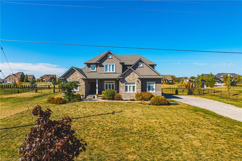 2855 Haldimand Rd 9 Property Photo 4